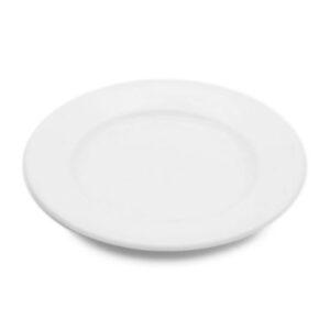 POLARIS PASTA BOWL 28CM