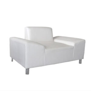 TONY SINGLE CHAIR