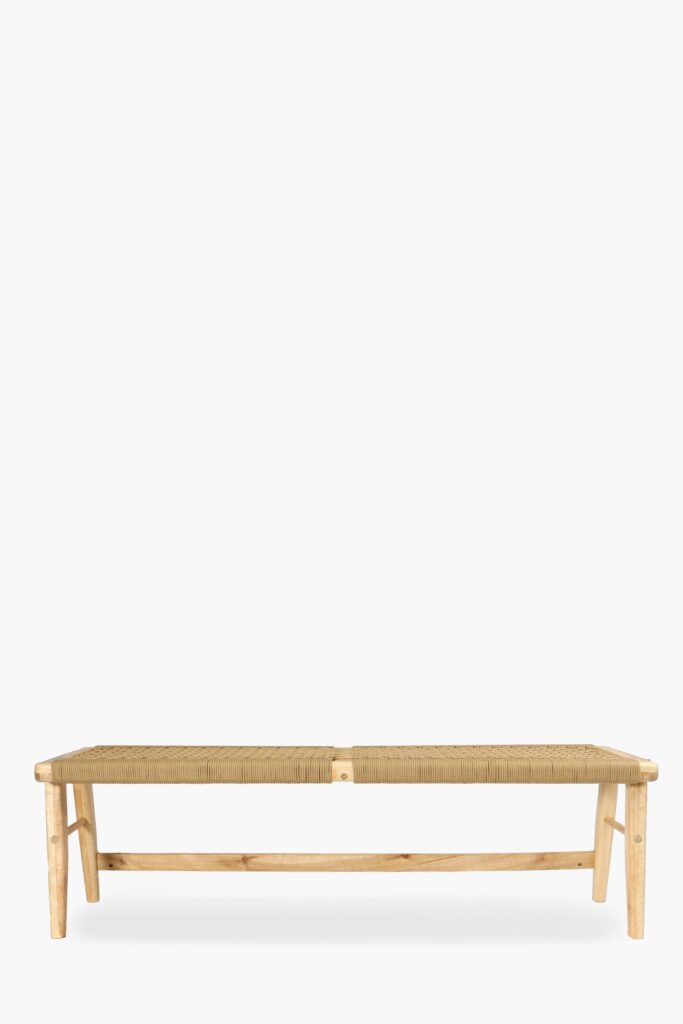 KOTINI BENCH